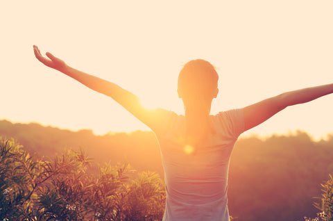 The Refuelling Principle