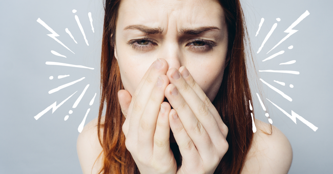 Allergies, Asthma, and Autoimmune Conditions – The Hidden Link