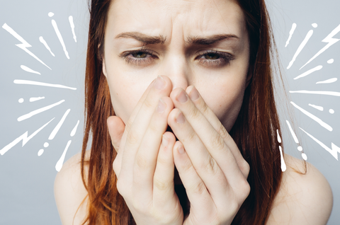 Allergies, Asthma, and Autoimmune Conditions – The Hidden Link