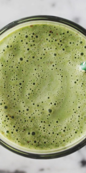 Why Gut Health Matters And How To Eat Your Way To A Healthier Gut