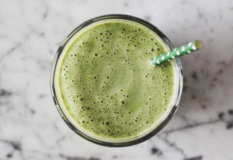 Why Gut Health Matters And How To Eat Your Way To A Healthier Gut