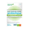 Genuine Health gentle-care probiotic 15 billion