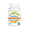 60 softgels