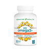 120 softgels