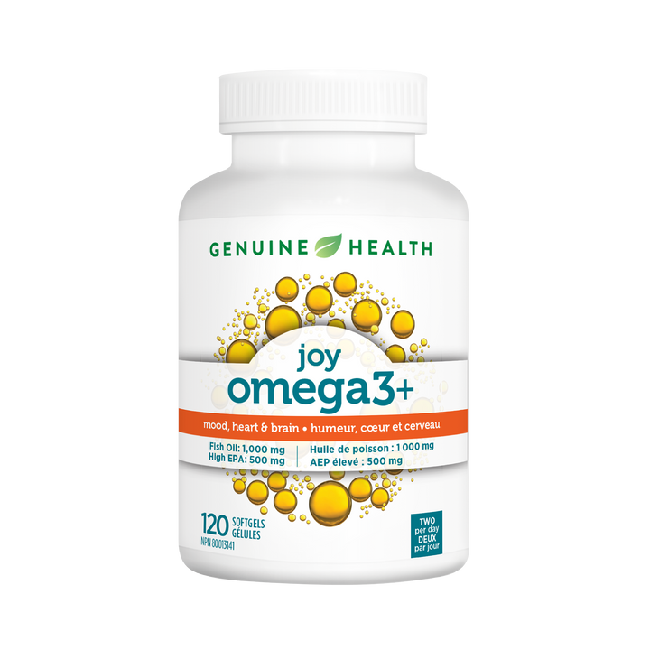 120 softgels