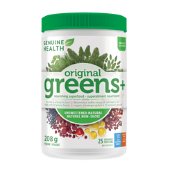 |208g |25 servings