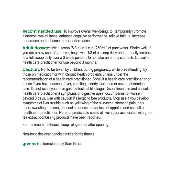 unflavoured unsweetened, stevia free