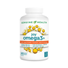 240 softgels
