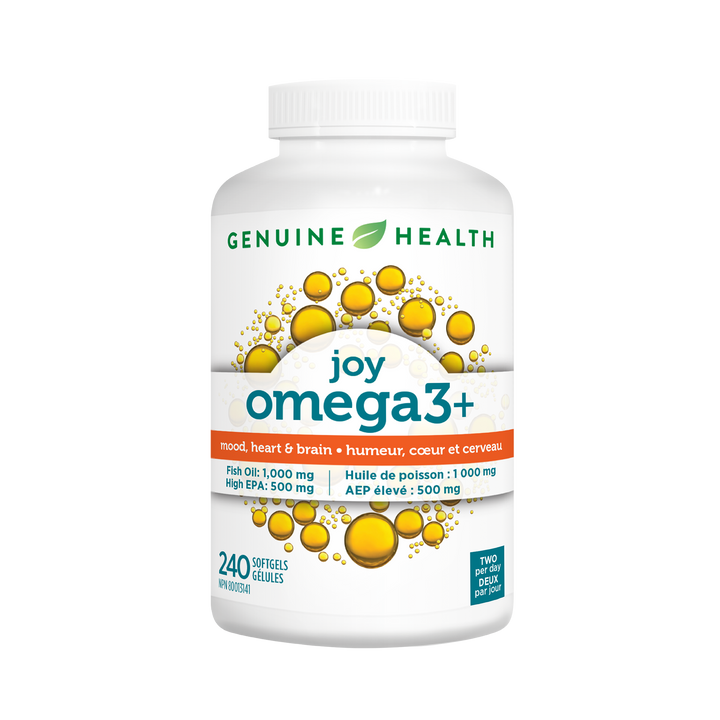 240 softgels