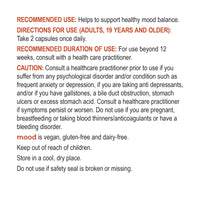 Alpha Bites Review Is It Scam Alpha Bites Reviews Alpha Bites Alpha Bites Gummies Reviews