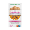 with NEM® & turmeric