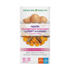avec NEM® et curcuma