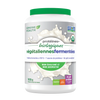 900 g - Value Size