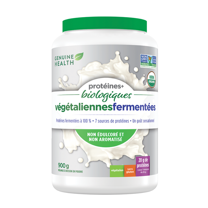 900 g - Value Size