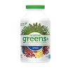 240 capsules