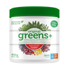 50 servings