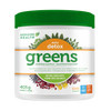 green apple