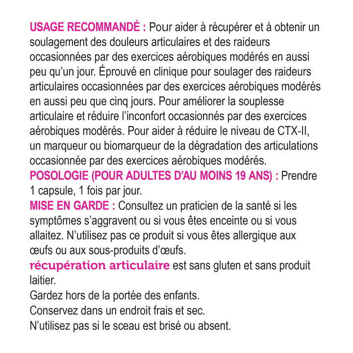 avec NEM®