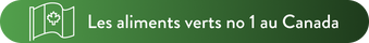 Aliments Verts