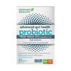 Genuine Health re-balancing probiotic 100 billion