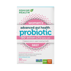 Genuine Health women's daily probiotic 50 billion
