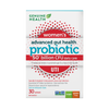 Genuine Health UTI-preventing probiotic 50 billion