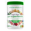 unflavoured unsweetened, stevia free