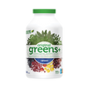 360 capsules - Value Size