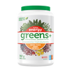 797 g - Value Size